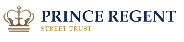 https://www.princeregenttrust.co.uk/